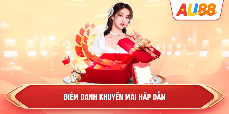 diem-danh-khuyen-mai-hap-dan
